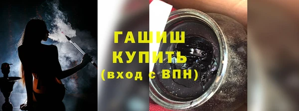скорость Ступино