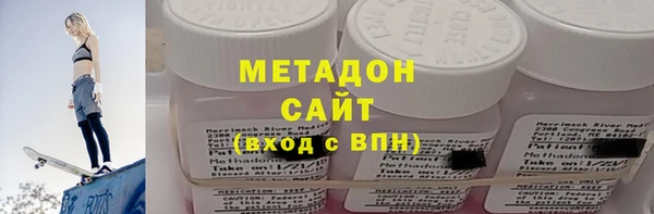 винт Строитель