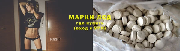 spice Горняк