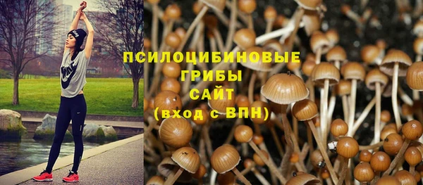 меф VHQ Горнозаводск